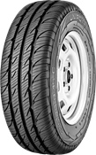 Uniroyal RAIN MAX 2 165/70 R13 88/86 R C