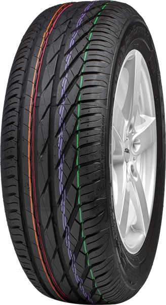 Uniroyal RainExpert 3 205/60 R16 96 Y XL