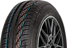 Uniroyal Tyres » Free delivery »