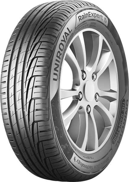 Uniroyal RainExpert 5 195/65 R15 95 H XL