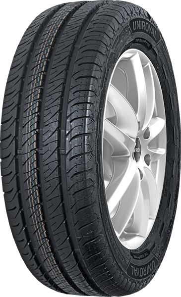 Uniroyal RainMax 3 215/75 R16 113/111 R C