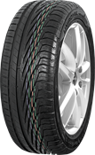 Uniroyal Rainsport 3 195/45 R14 77 V FR