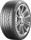 Uniroyal RainSport 5 225/45 R18 95 Y XL, FR