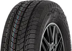 Uniroyal Tyres » Free delivery »