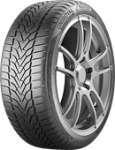 Uniroyal WinterExpert 195/60 R15 88 T