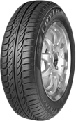 Viking CITYTECH 2 185/60 R14 82 H