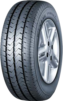 Viking TransTech 205/65 R16 107/105 T C