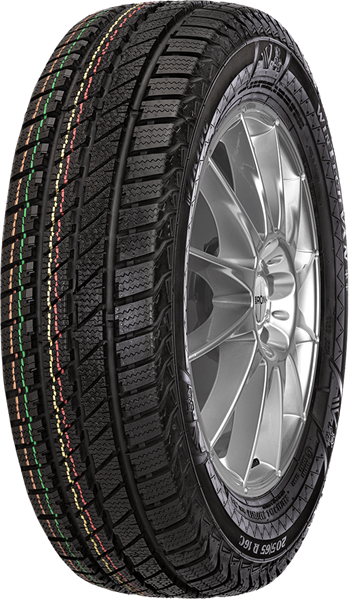 Viking WinTech Van 235/65 R16 115/113 R C