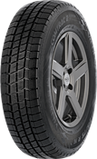 Vredestein Comtrac 2 Winter+ 205/70 R15 106/104 R C