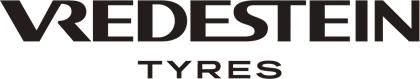 Tyres Vredestein