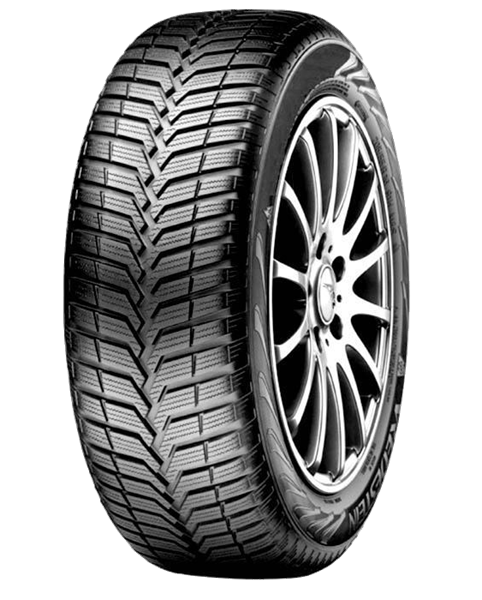 Vredestein Nordtrac 2 185/65 R15 92 T XL