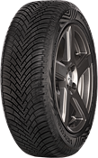 Vredestein Quatrac 195/60 R15 88 H