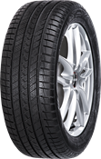 Vredestein Quatrac PRO 265/40 R21 105 Y XL