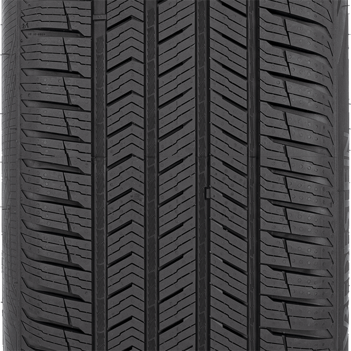 Vredestein Quatrac Pro EV 235/50 R20 104 V XL Tyres »