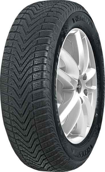 Vredestein Snowtrac 5 165/65 R14 79 T