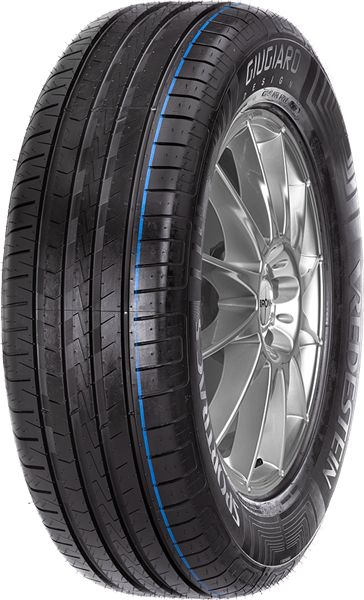Vredestein Tyres » Free delivery »