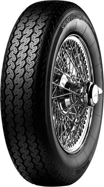 Vredestein Sprint Classic 175/80 R14 88 H