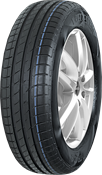 Vredestein T-Trac 2 195/65 R15 91 T