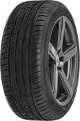 Vredestein Ultrac 215/65 R16 98 H