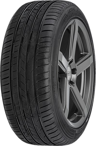 Vredestein Ultrac 235/60 R18 107 W XL