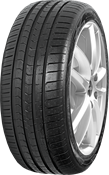 Vredestein Ultrac Satin 225/40 R18 92 Y XL, ZR