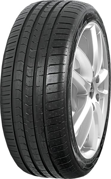 Vredestein Ultrac Satin 235/40 R18 95 Y XL, ZR