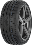 Vredestein Ultrac Vorti+ 255/35 R18 94 Y XL, ZR