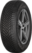 Vredestein Wintrac 205/65 R15 94 T