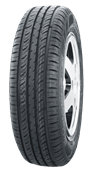 Wanda WR080 185/65 R14 86 H