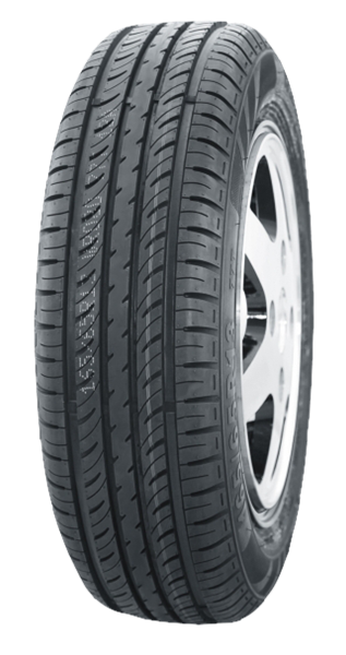 Wanda WR080 185/65 R14 86 H