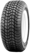 Wanda WR301 195/50 R13 104/101 N C