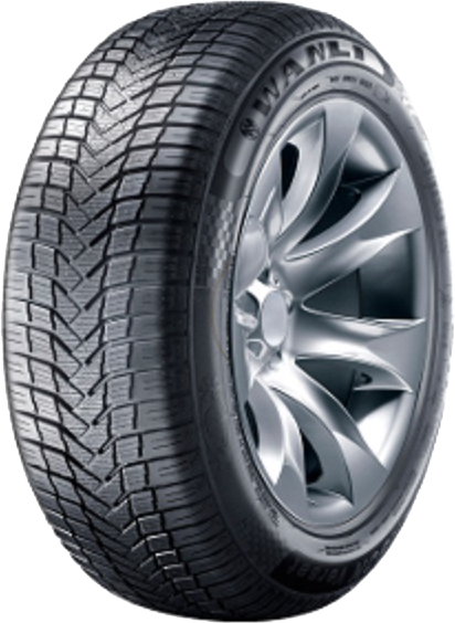 Wanli SC501 195/60 R15 88 H