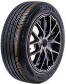 Waterfall Eco Dynamic 175/70 R14 84 H