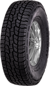 West Lake SL369 265/75 R16 116 S