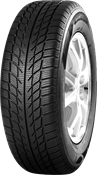 West Lake SW608 215/55 R16 97 H