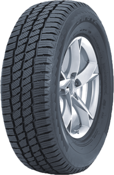 West Lake SW612 225/70 R15 112/110 R C