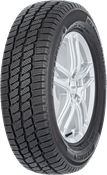 West Lake SW613 4S 225/70 R15 112/110 R C