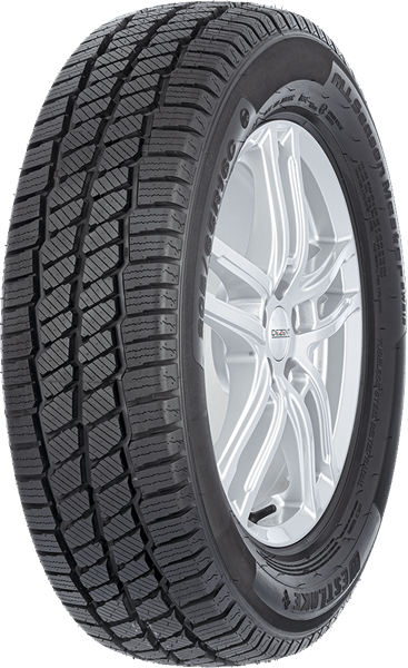 West Lake SW613 4S 195/70 R15 104/102 R C