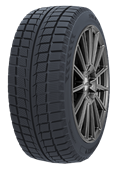 West Lake SW618 235/50 R17 100 H XL