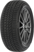 West Lake Z-507 255/40 R19 100 V