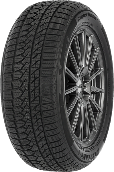 West Lake Z-507 225/45 R18 95 V