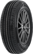 Windforce CATCHFORS H/P 165/70 R12 77 T