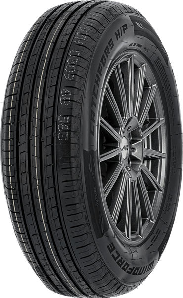 Windforce CATCHFORS H/P 225/70 R15 100 H