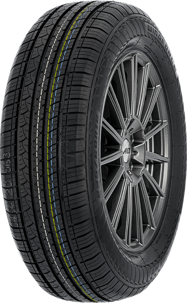 Windforce CATCHFORS H/T 225/60 R17 103 V XL