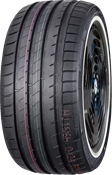 Windforce Catchfors UHP 245/55 R19 107 W