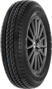 Windforce Mile Max 175/65 R14 90/88 T C