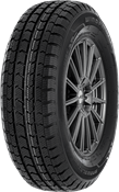 Windforce SnowBlazer Max 195/75 R16 107/105 R C