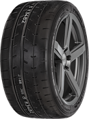 Yokohama Advan A052 225/50 R15 95 V XL