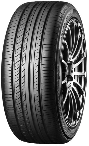 Yokohama Advan dB V552 225/45 R17 91 W RPB