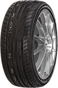 Yokohama Advan Fleva V701 215/55 R16 93 W